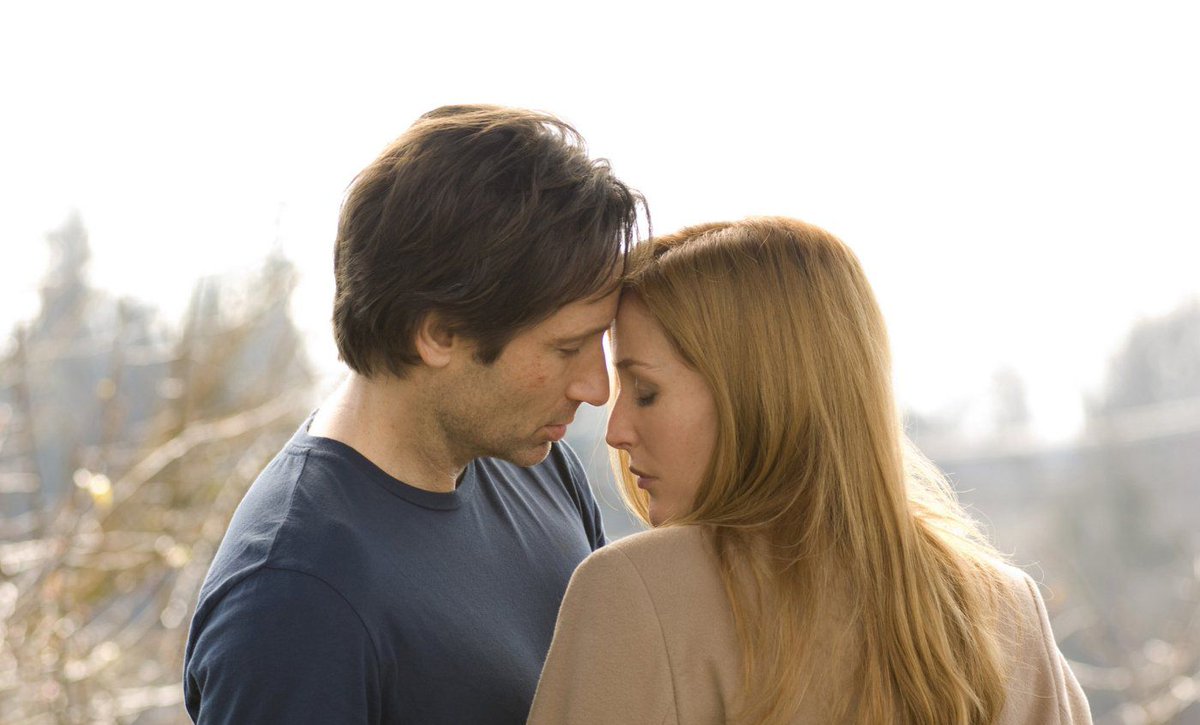 AndMulder tweet picture