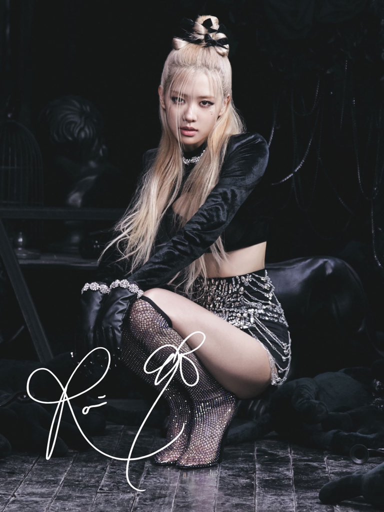 rhxxde tweet picture