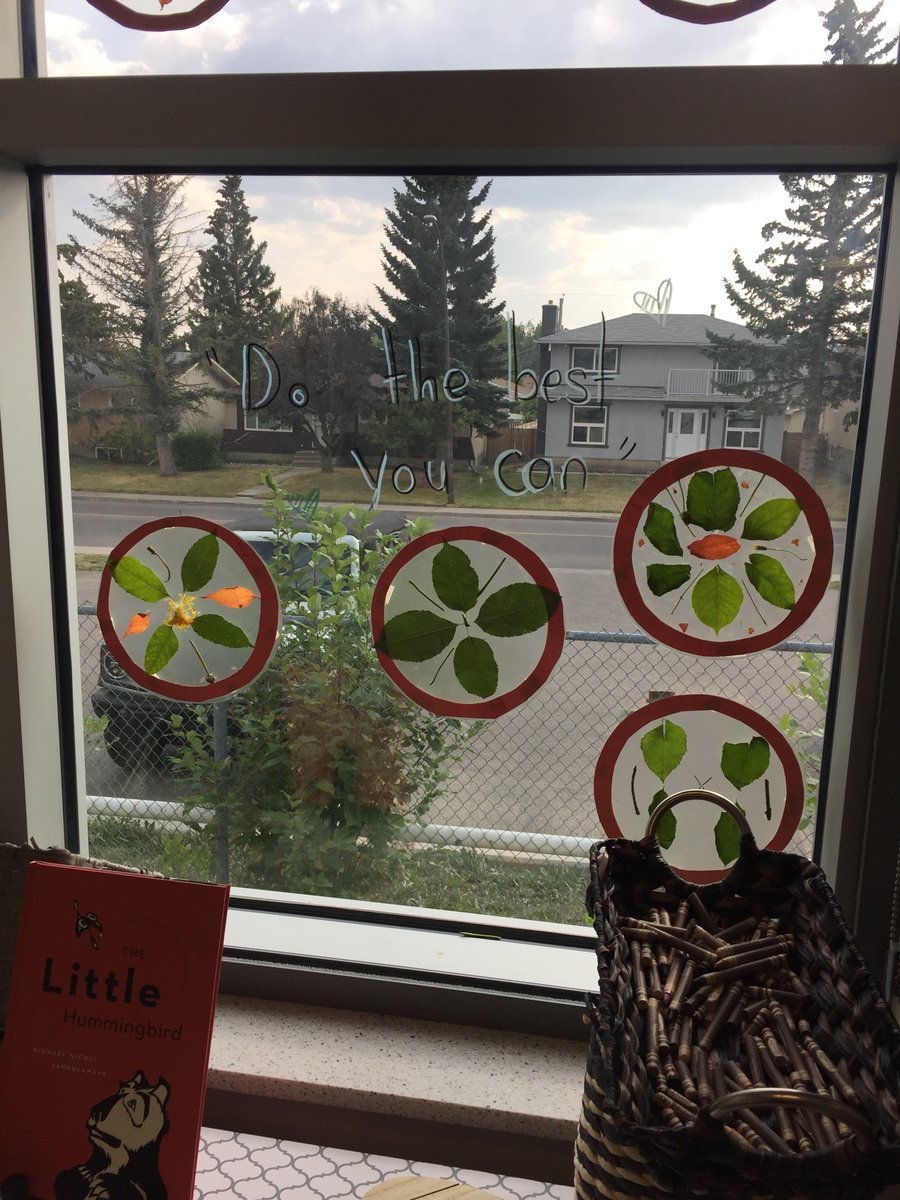 Ms. Thraya tweet media