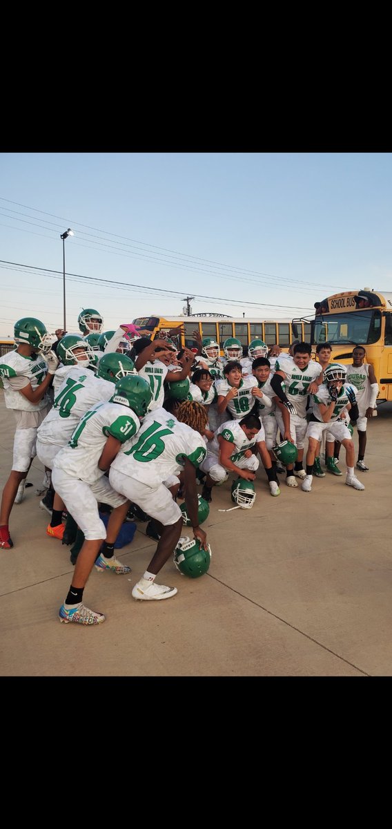 mrEdReyesHD's tweet photo. BRYAN ADAMS JV WIN OVER SUNSET 12 TO ZILCH. PROUD FATHER MOMENT https://t.co/B7dhiM3Dip