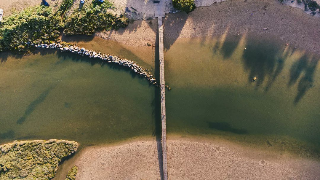 xgaizkax's tweet photo. São Martinho do Porto e Foz do Arelho

#summer2022 #portugal #photography #dronepic #dronephotography #droneph https://t.co/FouOWhQ8CK