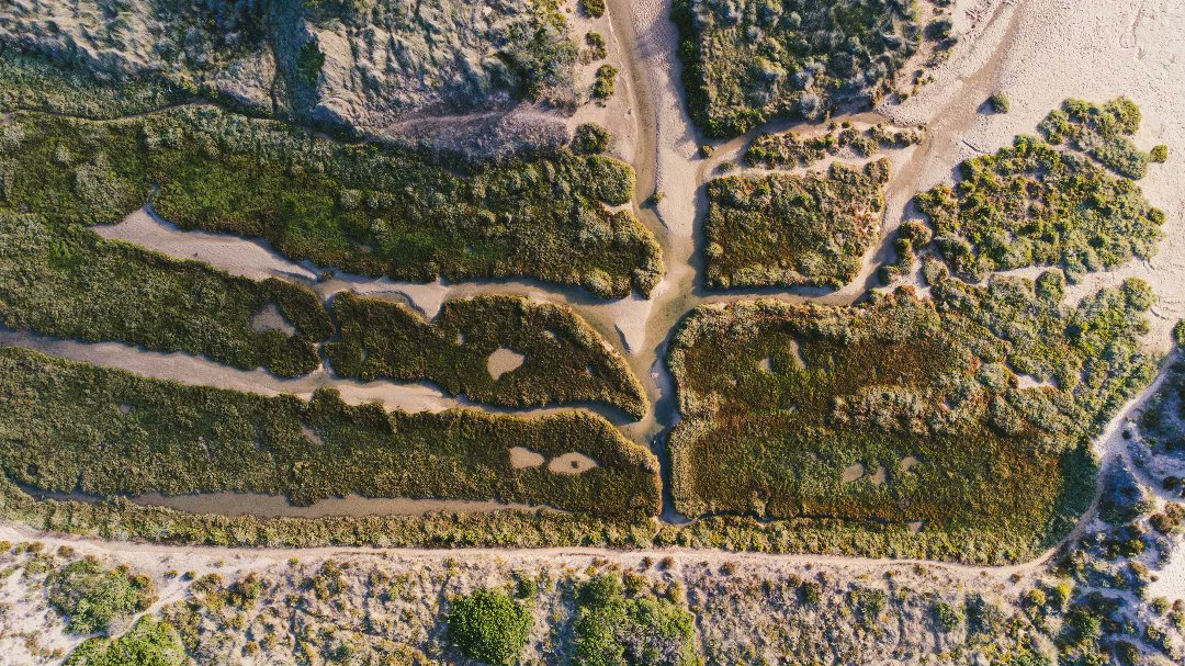 xgaizkax's tweet photo. São Martinho do Porto e Foz do Arelho

#summer2022 #portugal #photography #dronepic #dronephotography #droneph https://t.co/FouOWhQ8CK