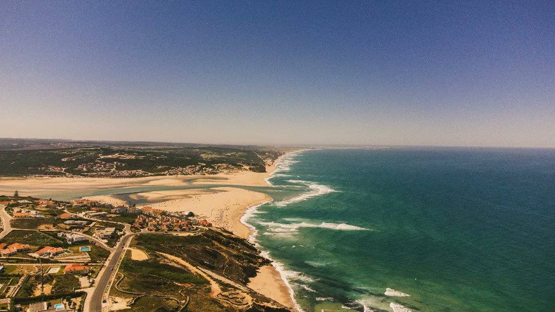 xgaizkax's tweet photo. São Martinho do Porto e Foz do Arelho

#summer2022 #portugal #photography #dronepic #dronephotography #droneph https://t.co/FouOWhQ8CK