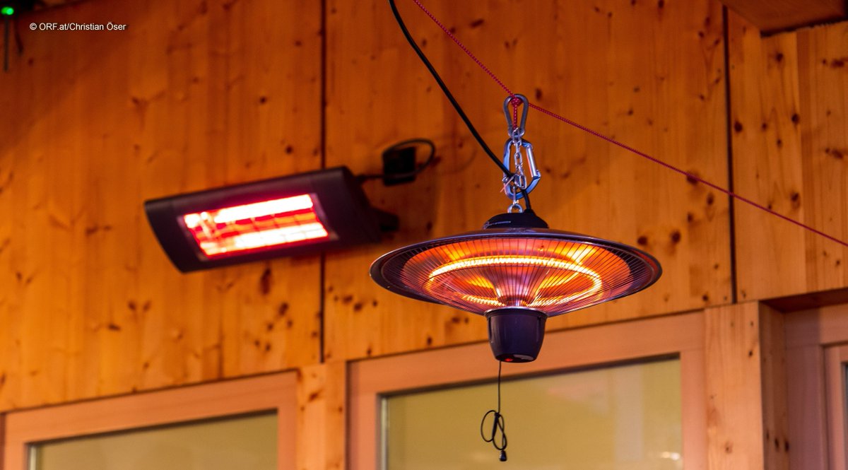 Ö1 Journale tweet media