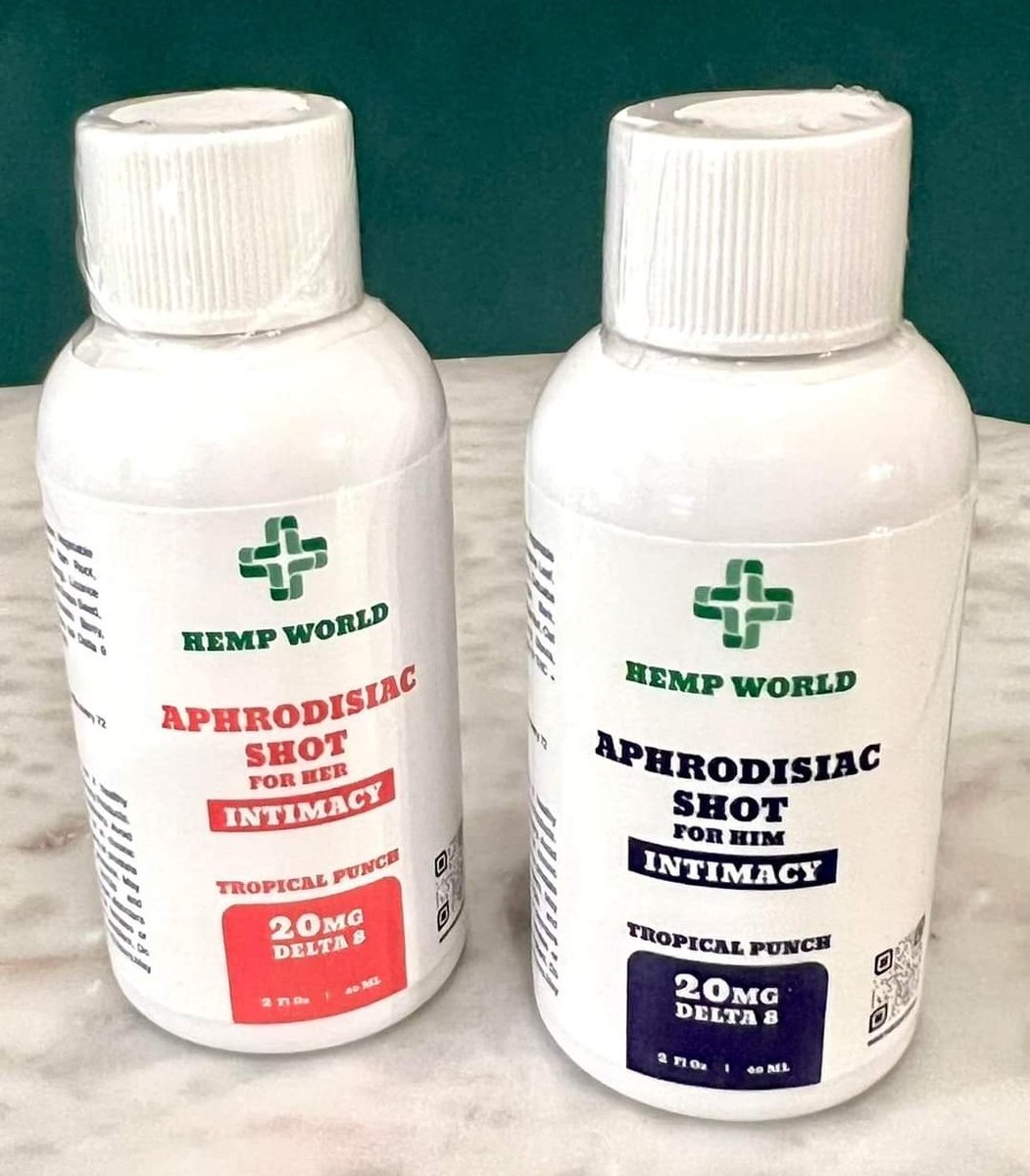 lighterrrIO's tweet photo. Take A Trip To The Moon And Back on us!! Have you ever been engaged and traveled to space and back in oneness.. lol If not I feel sorry for you..lol. Introducing our Aphrodisiac Shots which may produce to heighten sensations for a more intense orgasm.
https://t.co/v7CyxHKZef https://t.co/1xXkwyTgKh
