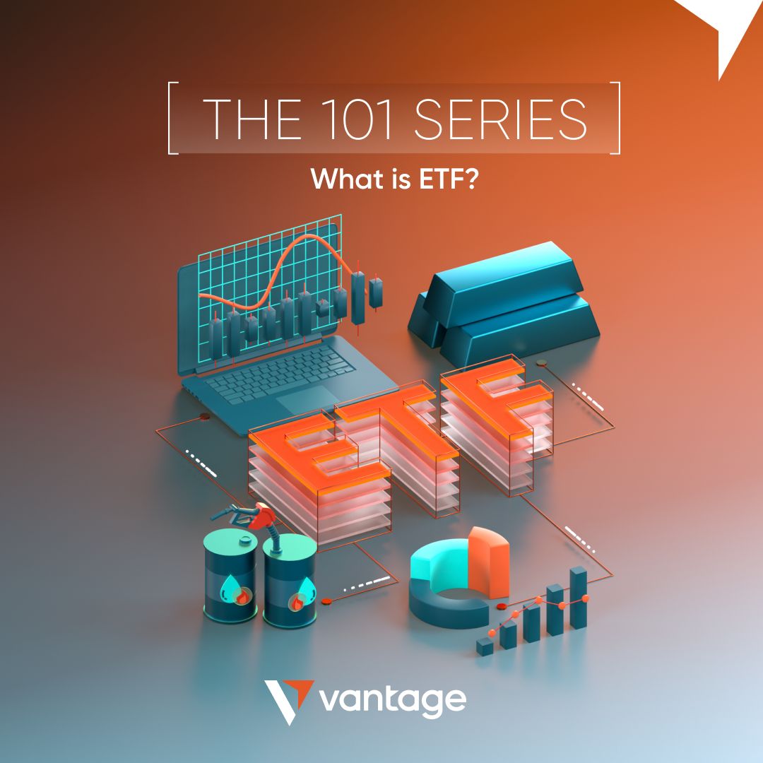 Leah4vantage's tweet photo. Seize opportunities with ETFs now available on Vantage to further diversify your portfolio today!
#educational #etf #tradeatvantage #trading #tradecfds https://t.co/g1YXhUWsN4