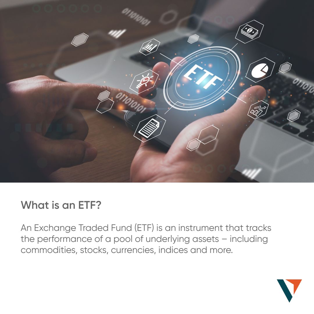 Leah4vantage's tweet photo. Seize opportunities with ETFs now available on Vantage to further diversify your portfolio today!
#educational #etf #tradeatvantage #trading #tradecfds https://t.co/g1YXhUWsN4