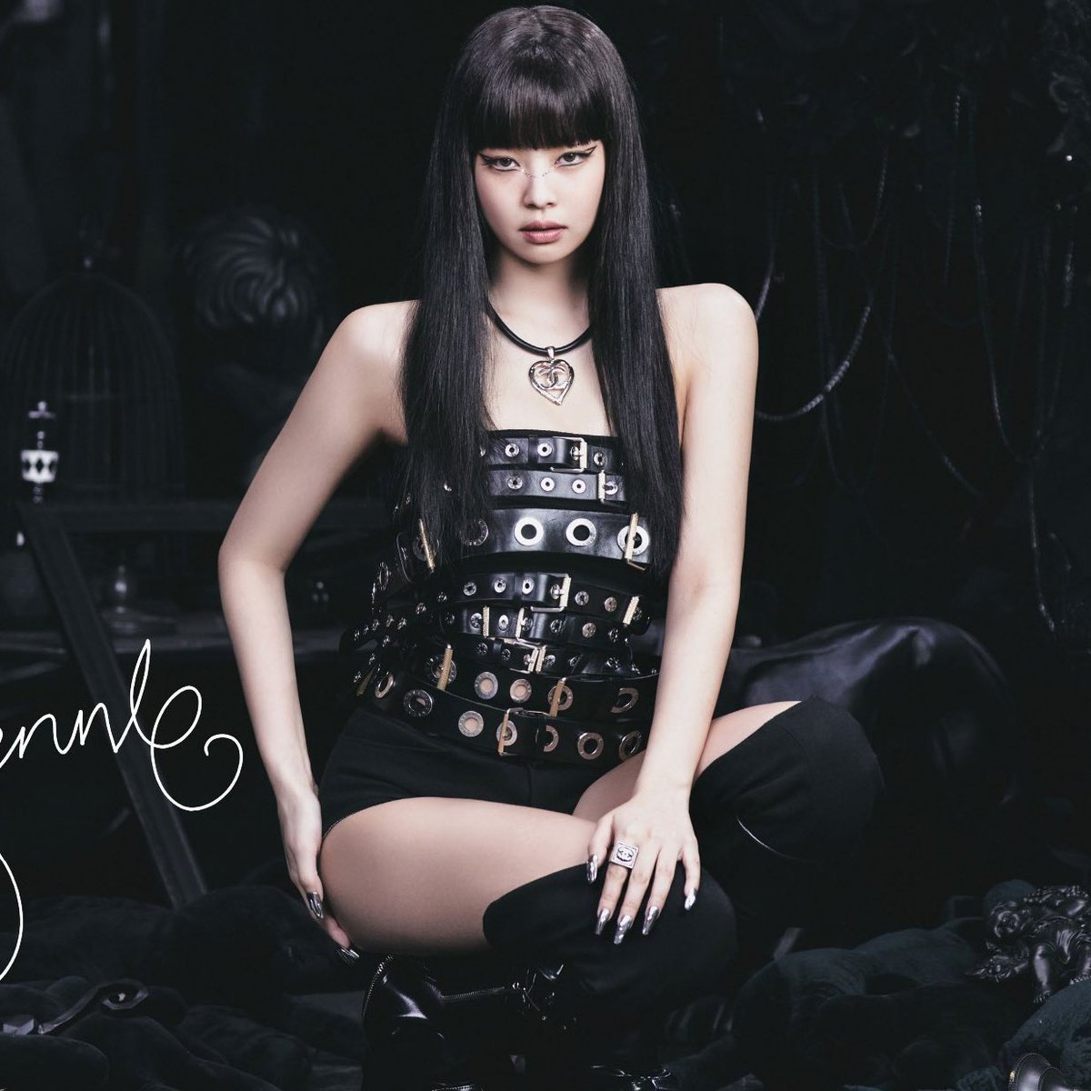 ً (@cyberjnls) on Twitter photo 