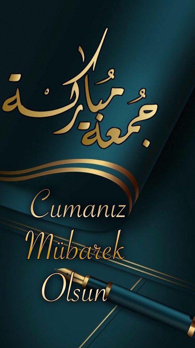 ErgnGLMSER1's tweet photo. Hayırlı cumalar cümleten https://t.co/vtdt5em8WK
