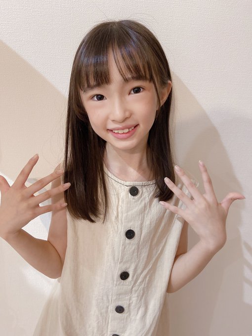 Twitterのコスプレ画像14