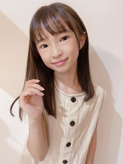 Twitterのコスプレ画像13