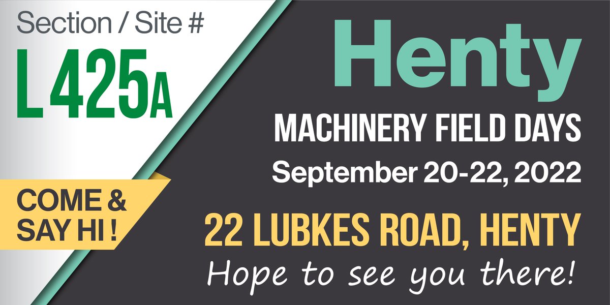 Shearwell Australia tweet media