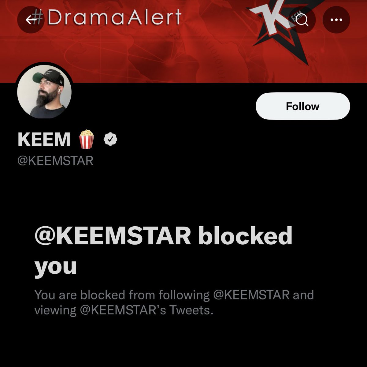 Jake Chamseddine tweet media