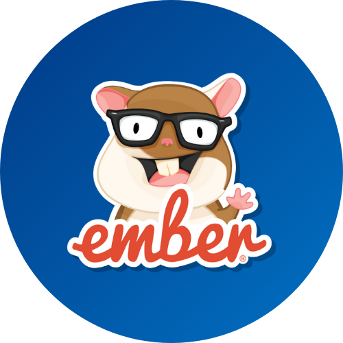 pseudosquare1's tweet photo. Ember.js is used in different applications and can be used to build web applications, games, bots, and much more. It has become quite popular over the last few years because of its simplicity and ease of use.
#pseudosquare #emberjs #ember #emberproject #webdevelopment #mobileapp https://t.co/fceqMo3Aq8