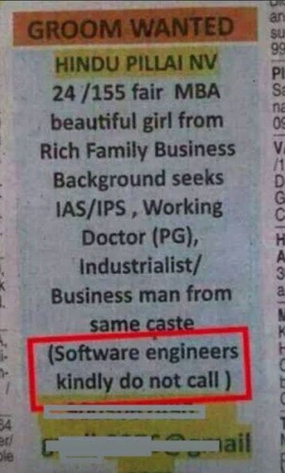 Samir Arora tweet media