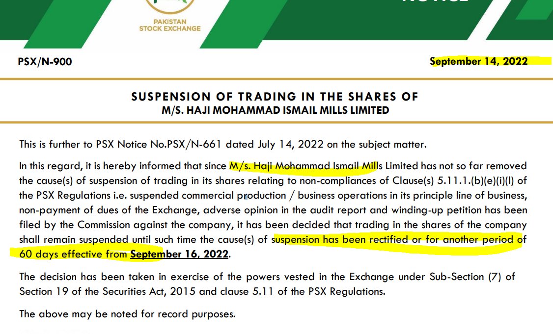 PSX100's tweet photo. #HMIM #KSE100 https://t.co/TuhVQp7l7L