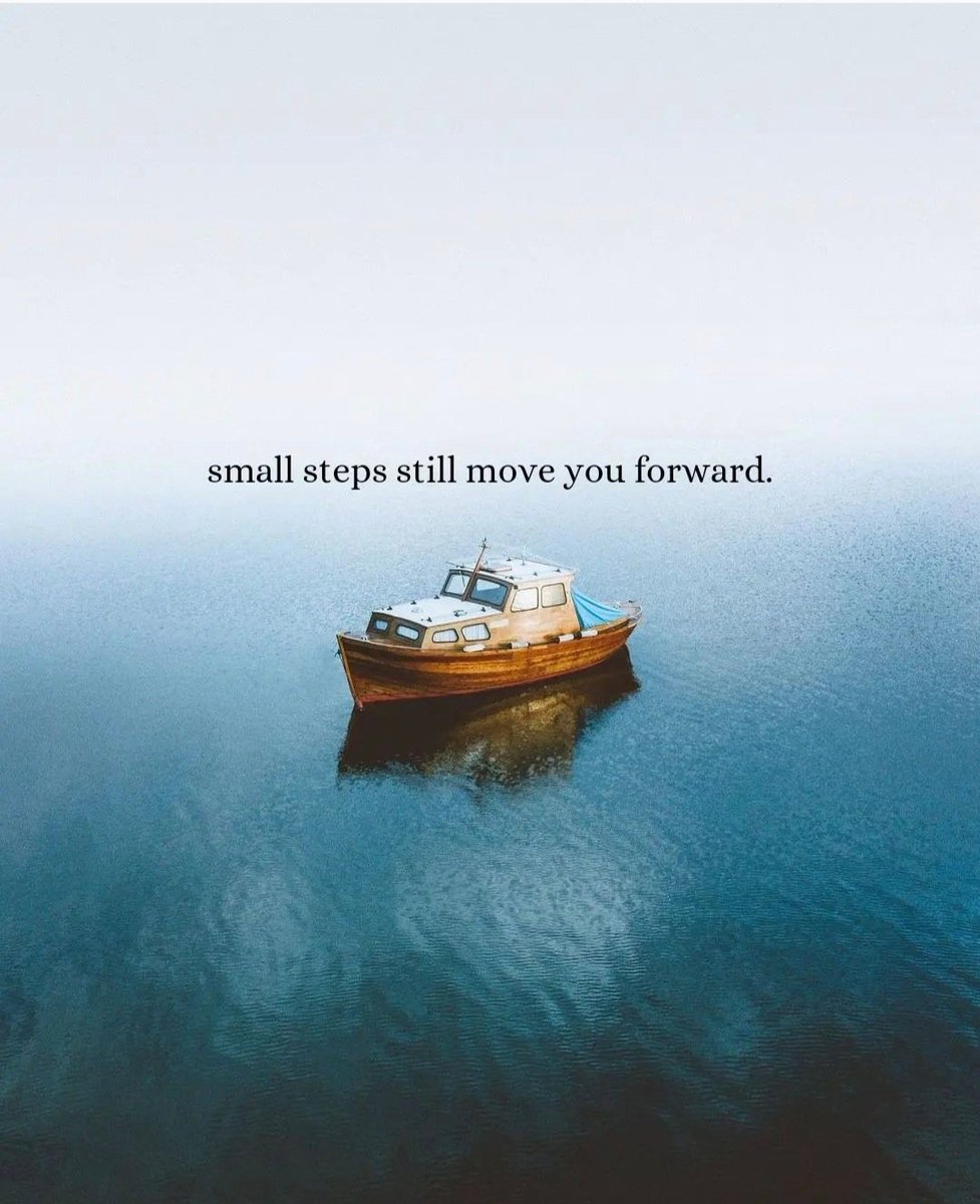 wildflowers: you belong in a boat out at sea – my2fish: a blog about  sunfish sailing, image size:977x1200