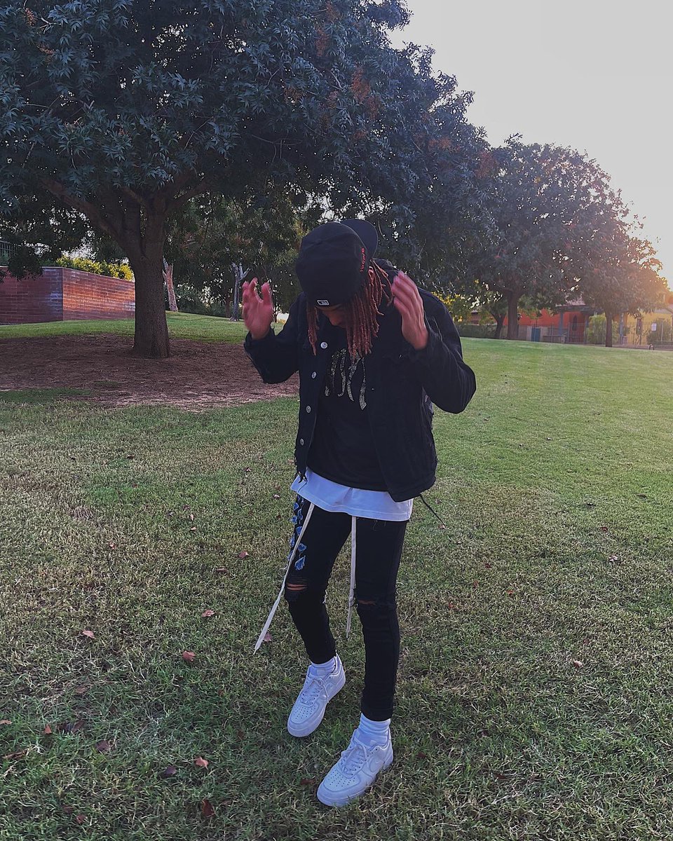 drippychef's tweet photo. 🖤 https://t.co/x9NAWULcr1