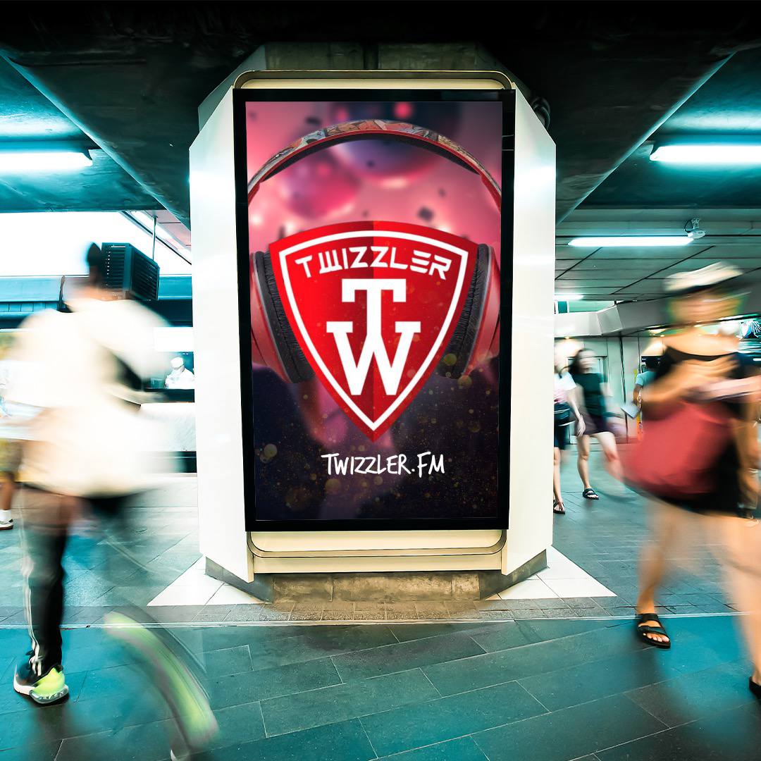 the_lonereader's tweet photo. @travladd gotta be  @TwizzlerID building so many utilities, the possibilities are endless. Twizzler is the future. Join and sign up on one of our socials,https://t.co/RYObINaUem
https://t.co/0R4r78Jdg2

#TWZR #twizzler #twizzlerblockchain #twizzlerdao #crypto #next100xgems #BNBChain https://t.co/kWp2WtNkTv