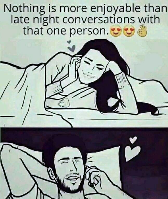 RDDas143's tweet photo. Nothing is more enjoyable than late night conversations with that oneperson😍
#RogerFederer
Tennis
Adobe
#GaneshYattaYattaSongSuperHit
Dera Sacha Sauda
Figma
Chitragupta
#EngineersDay
Importance Of Shraddh
Pitru Paksha
#OzoneDay
Pure Hearted Sushant
Murder Not Ruled Out InSSRCase https://t.co/utD8M7mcKY