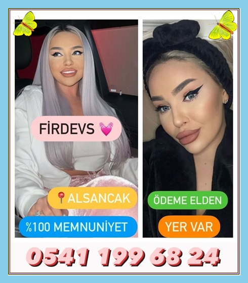 ia (@ia98687990) on Twitter photo 