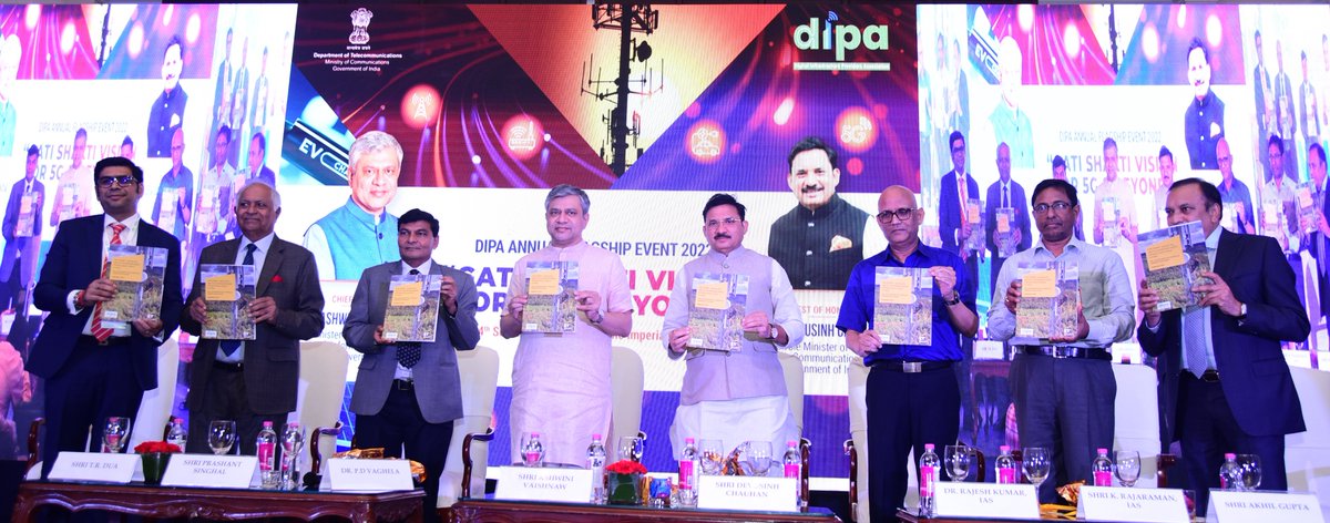 Prashant K Singhal tweet media