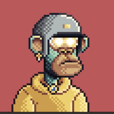 anthony5712's tweet photo. #NewProfilePic who dis #ApeReunion #HAANNN #ImaStartMyOwnHashTag #AR #GodLike #Aqua #Helmet #HUGEYellowSweater #GoldCross #Sapphire #AlwaysGrumpy #Sweeeeet #IThinkIGotEmAll #HAANNN again 😂😂 #Reunion https://t.co/Oabt3TWN10