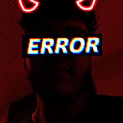 walid_sargo's tweet photo. #NouvellePhotoDeProfil https://t.co/9XbkgsMfCz