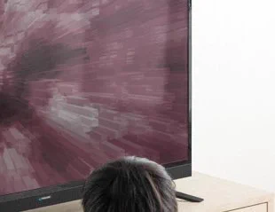 この椅子いいなぁーっと思ったと同時になんのゲームか気になりましたw  