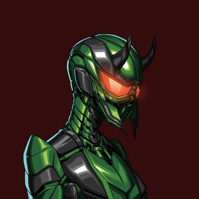 #NewProfilePic 

<a href="/raizzen_raizzen/">raizzen</a> 🔥