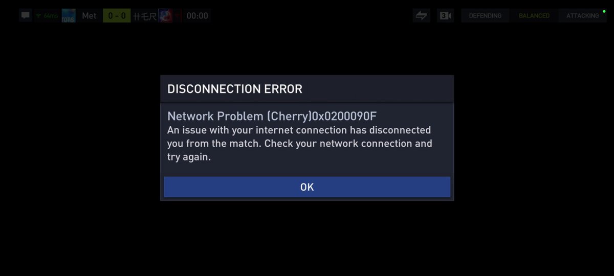 Mettaishi96's tweet photo. @EAFIFAMOBILE Stupid🖕🖕🖕🖕🖕🖕🖕🖕🖕🖕🖕🖕🖕🖕🖕🖕🖕🖕🖕🖕🖕🖕🖕🖕🖕🖕🖕🖕🖕🖕🖕🖕🖕🖕🖕🖕🖕🖕🖕🖕🖕🖕🖕🖕🖕🖕🖕🖕🖕🖕🖕🖕🖕🖕🖕🖕🖕🖕🖕🖕🖕🖕🖕🖕🖕🖕🖕🖕🖕🖕🖕🖕🖕����🖕🖕🖕🖕🖕🖕🖕🖕🖕🖕🖕🖕🖕🖕🖕🖕🖕🖕🖕🖕🖕🖕🖕🖕🖕🖕🖕🖕🖕🖕🖕🖕🖕🖕🖕🖕🖕🖕🖕🖕🖕🖕🖕🖕🖕🖕🖕🖕🖕🖕🖕🖕🖕🖕🖕🖕🖕🖕🖕🖕🖕🖕🖕 https://t.co/mQBAd398QZ