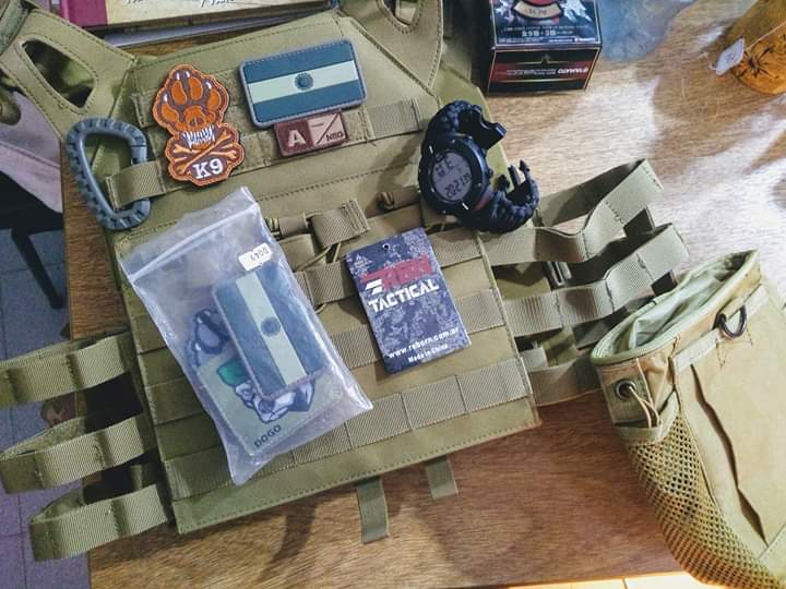 good old time booty ~