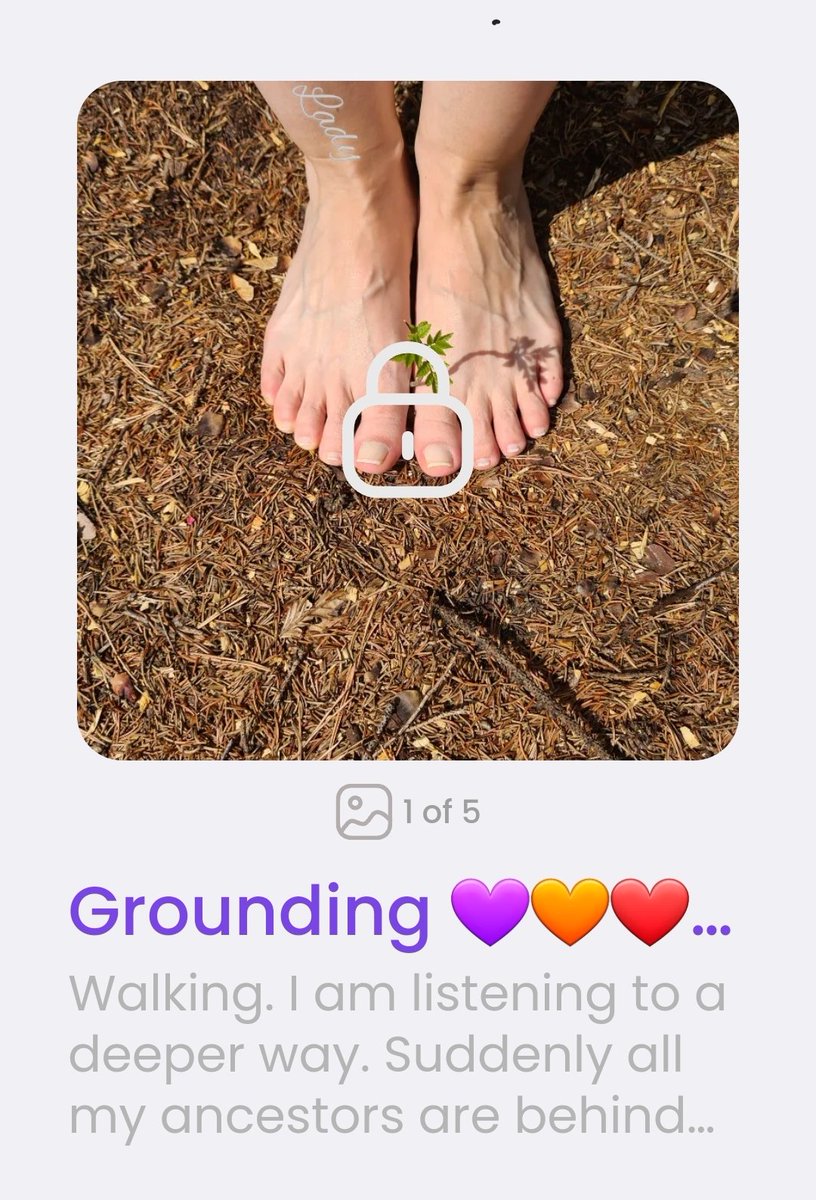 AngelLady1313's tweet photo. #feet #feetfetishe #feetmodels #feetclassy  #feetphotography #feetworshippers #fashion #feetadvertising #style #beautifulfeet  #marketing #awesome #feetcomunity #feetlovers #artfinders #feetfinder  #advertisingagency #feetforsales buy it on Feetfinder https://t.co/wtgdI0kXuQ https://t.co/W6A1qFT27q