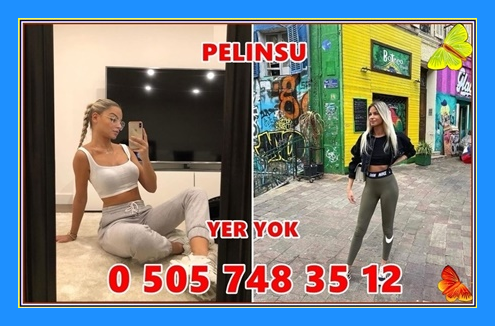 ia (@ia98687990) on Twitter photo 