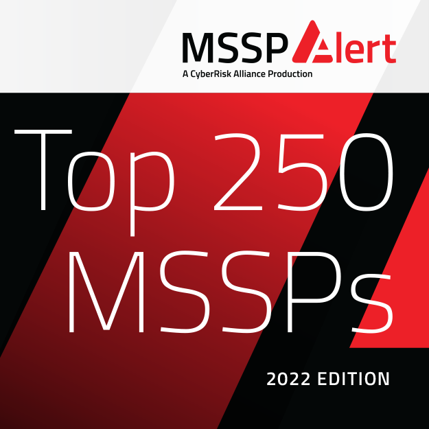 exchangetechca's tweet photo. We are pleased to share that ETS has been ranked #236 for TOP MSSP Globally!🌎
Manitoba's technology sectors are starting to take up more space in the #mssp world!
Thank you @msspalert !
#ManagedSecurityServiceProvider #TechManitoba
💻💡 https://t.co/zjIXXv5NIr
