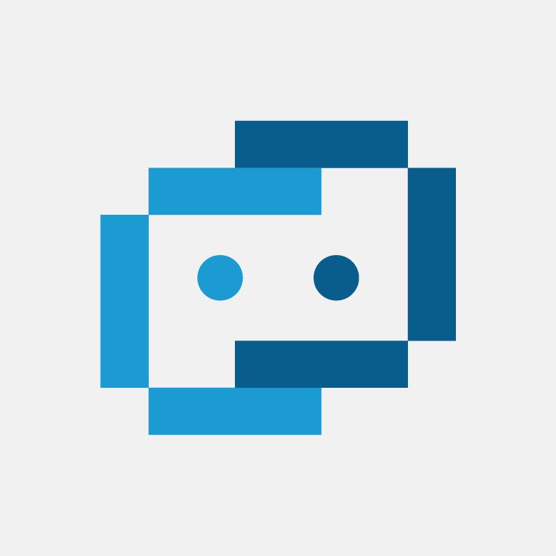 hardikranjan127's tweet photo. Acronyms are used all the time and authors are often convinced that everyone understands what they mean, but every once in a while you hear or read something that you are not sure of the meaning. Dina Shomer shares some. @f5 #BeF5 #LeadF5 #AForceFor https://t.co/IUwSr9W51i https://t.co/f2aDWn3V3c