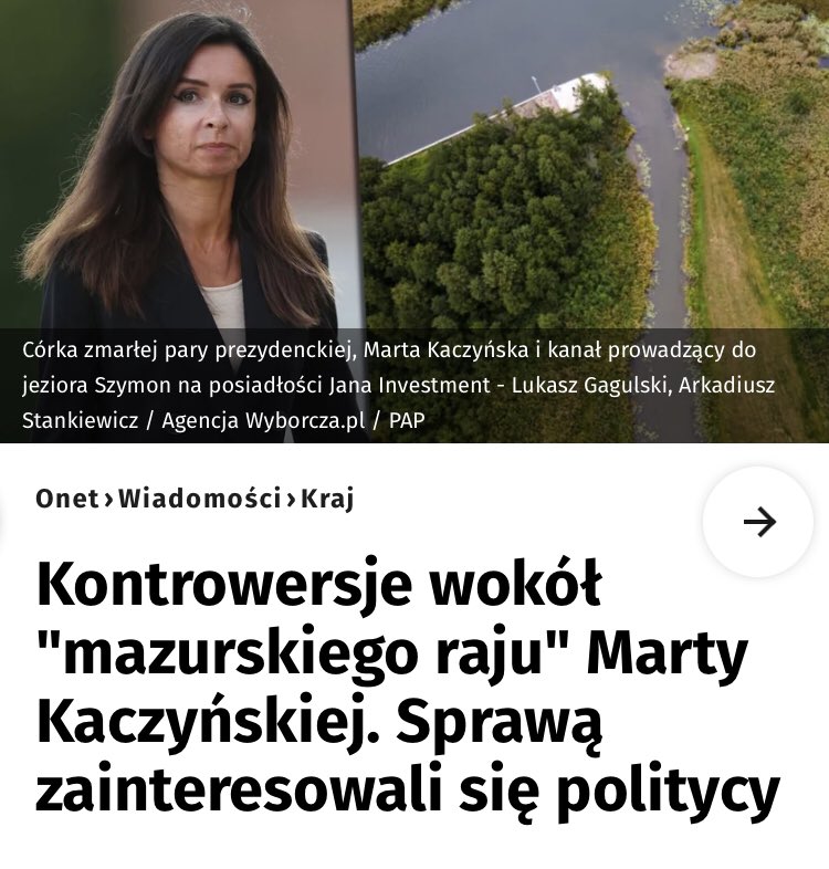 Marek Krupski 🇺🇦🏳️🌈 🇪🇺🇵🇱 (@Marek_R_Krupski) / Twitter