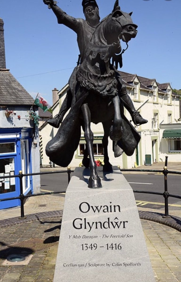 🏴󠁧󠁢󠁷󠁬󠁳󠁿🏴󠁧󠁢󠁷󠁬󠁳󠁿✊