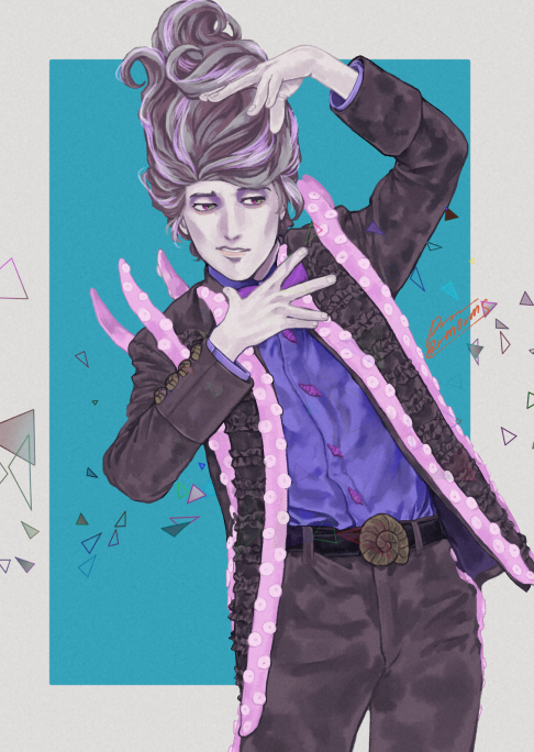 エイトフット #手下 #手下復活 #エイトフット 