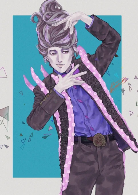 エイトフット #手下 #手下復活 #エイトフット 