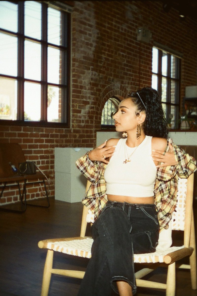 freeplayMG's tweet image. @DerrickNealy 
“ WASSUP “ ♠️
OUT NOW..
Prod. By Drecyy
Mix By @Creezed &amp;amp; @Dreautoo 
Presented By @freeplayMG 
S/o to the beautiful 🫶🏽 @mmaryshenoudaa 
And the guys on the flick ups!

linktr.ee/Derricknealy

#27Thirteen #FPMG #ProjectLevel #TenFifteen #DN #D26