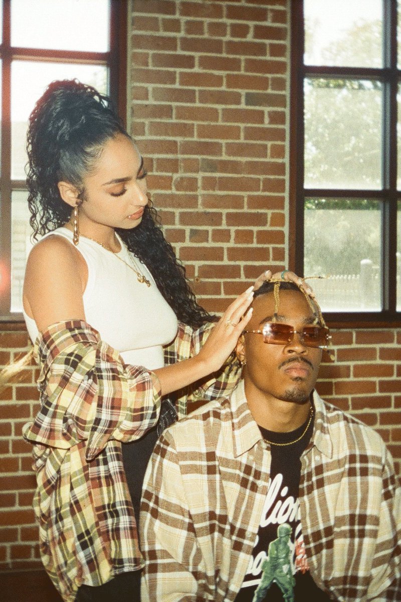 freeplayMG's tweet image. @DerrickNealy 
“ WASSUP “ ♠️
OUT NOW..
Prod. By Drecyy
Mix By @Creezed &amp;amp; @Dreautoo 
Presented By @freeplayMG 
S/o to the beautiful 🫶🏽 @mmaryshenoudaa 
And the guys on the flick ups!

linktr.ee/Derricknealy

#27Thirteen #FPMG #ProjectLevel #TenFifteen #DN #D26