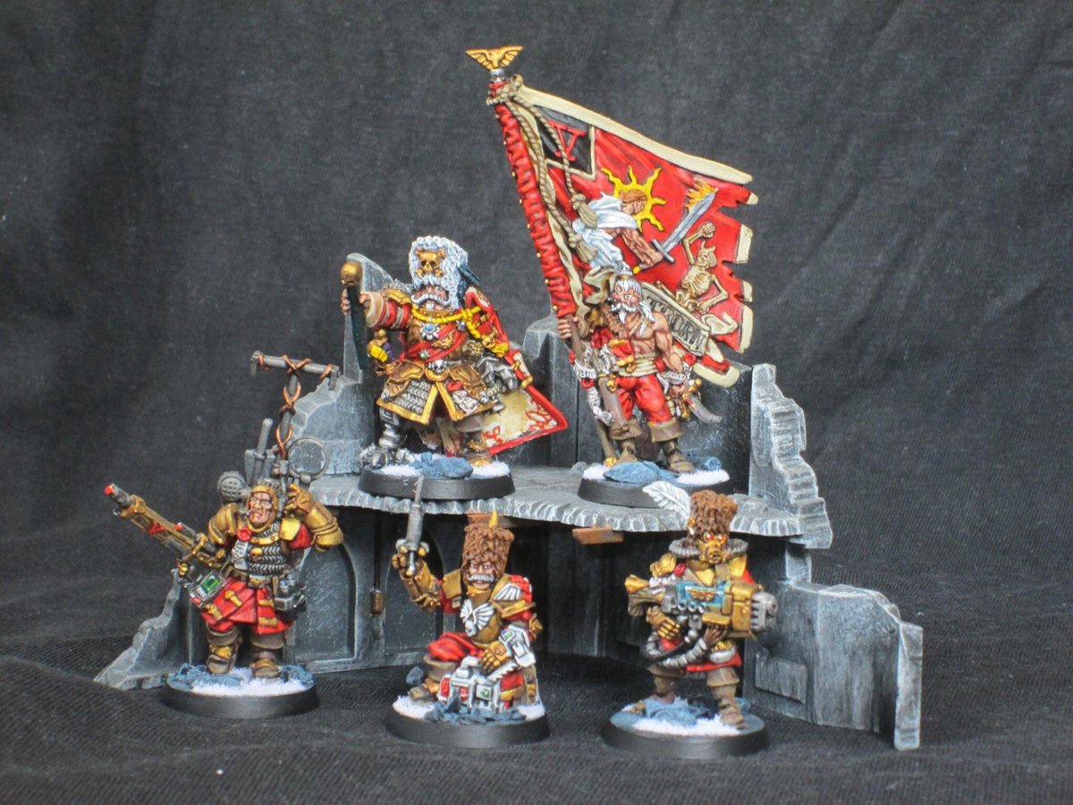 kunavits's tweet image. 