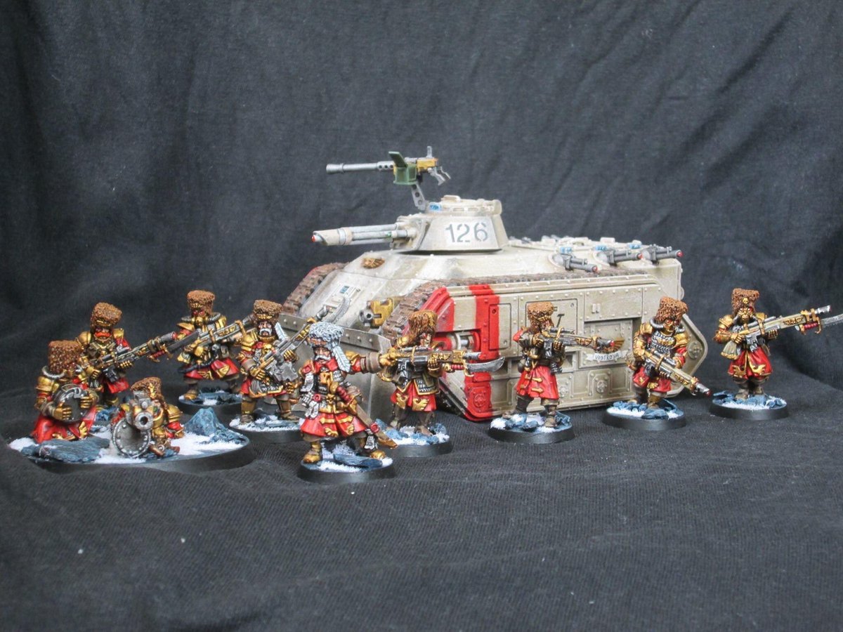 kunavits's tweet image. 