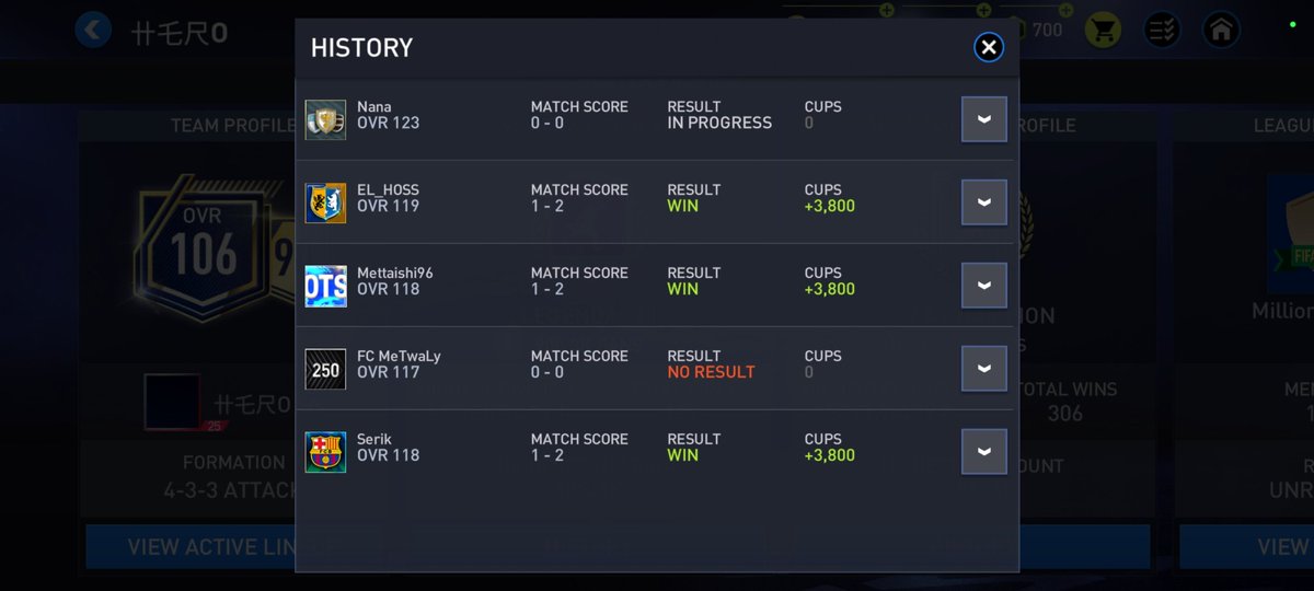 Mettaishi96's tweet photo. @EAFIFAMOBILE Stupid🖕🖕🖕🖕🖕🖕🖕🖕🖕🖕🖕🖕🖕🖕🖕🖕🖕🖕🖕🖕🖕🖕🖕🖕🖕🖕🖕🖕🖕🖕🖕🖕🖕🖕🖕🖕🖕🖕🖕🖕🖕🖕🖕🖕🖕🖕🖕🖕🖕🖕🖕🖕🖕🖕🖕🖕🖕🖕🖕🖕🖕🖕🖕🖕🖕🖕🖕🖕🖕🖕🖕🖕🖕🖕🖕🖕🖕🖕🖕🖕🖕🖕🖕🖕🖕🖕🖕🖕🖕🖕🖕🖕🖕🖕🖕🖕🖕🖕🖕🖕🖕🖕🖕🖕🖕🖕🖕🖕🖕🖕🖕🖕🖕🖕🖕🖕🖕🖕🖕🖕🖕🖕🖕🖕🖕🖕🖕🖕🖕🖕🖕🖕🖕🖕🖕🖕🖕 https://t.co/mm65jt70vL