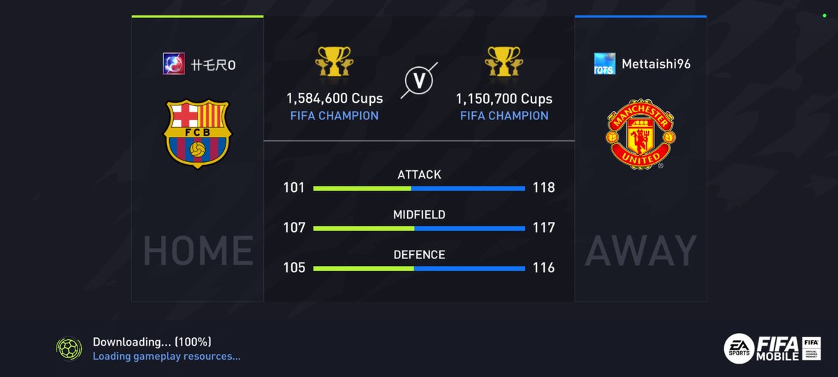 Mettaishi96's tweet photo. @EAFIFAMOBILE Stupid🖕🖕🖕🖕🖕🖕🖕🖕🖕🖕🖕🖕🖕🖕🖕🖕🖕🖕🖕🖕🖕🖕🖕🖕🖕🖕🖕🖕🖕🖕🖕🖕🖕🖕🖕🖕🖕🖕🖕🖕🖕🖕🖕🖕🖕🖕🖕🖕🖕🖕🖕🖕🖕🖕🖕🖕🖕🖕🖕🖕🖕🖕🖕🖕🖕🖕🖕🖕🖕🖕🖕🖕🖕🖕🖕🖕🖕🖕🖕🖕🖕🖕🖕🖕🖕🖕🖕🖕🖕🖕🖕🖕🖕🖕🖕🖕🖕🖕🖕🖕🖕🖕🖕🖕🖕🖕🖕🖕🖕🖕🖕🖕🖕🖕🖕🖕🖕🖕🖕🖕🖕🖕🖕🖕🖕🖕🖕🖕🖕🖕🖕🖕🖕🖕🖕🖕🖕 https://t.co/mm65jt70vL