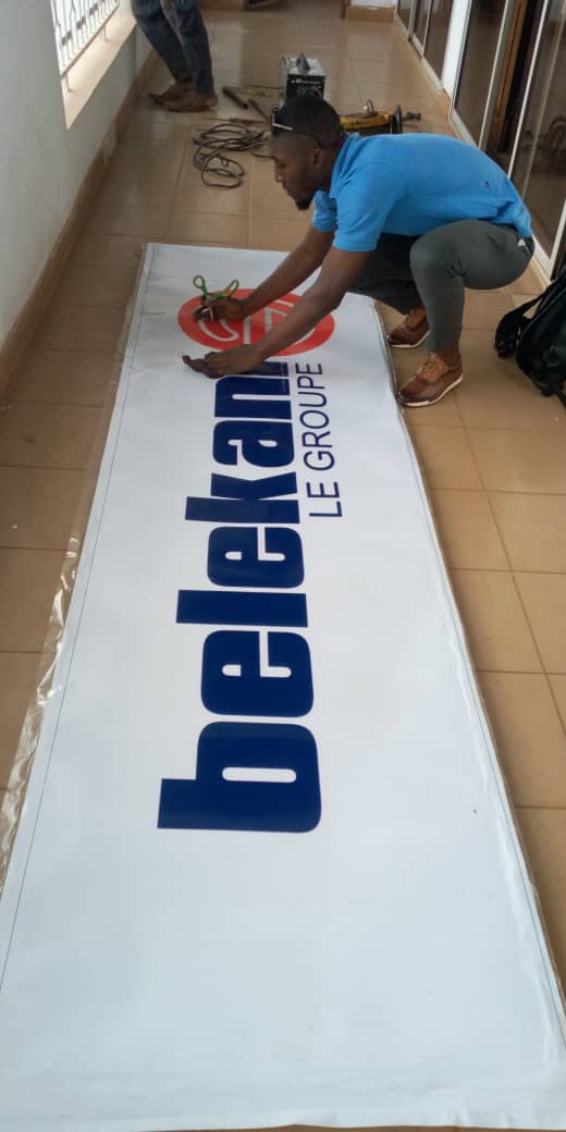 <a href="/GroupeBelekani/">Groupe Belekani</a> 🏗️🇨🇲