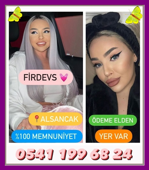 ia (@ia98687990) on Twitter photo 