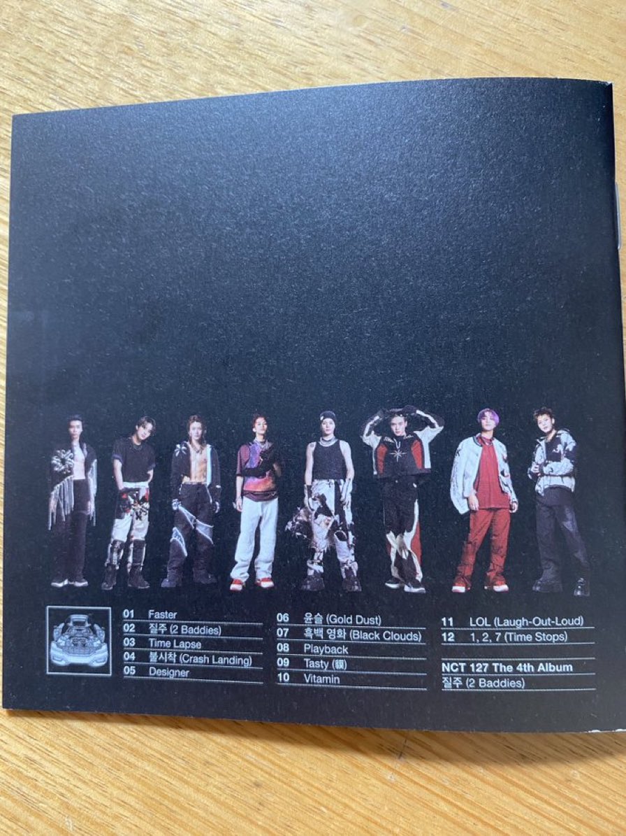 doyounglobal's tweet photo. Is it really that hard to check and count if ALL 9 MEMBERS are there? This is unacceptable. We demand that you take action on this matter. @NCTsmtown_127 @SMTOWNGLOBAL https://t.co/1ZxaluNzJ5