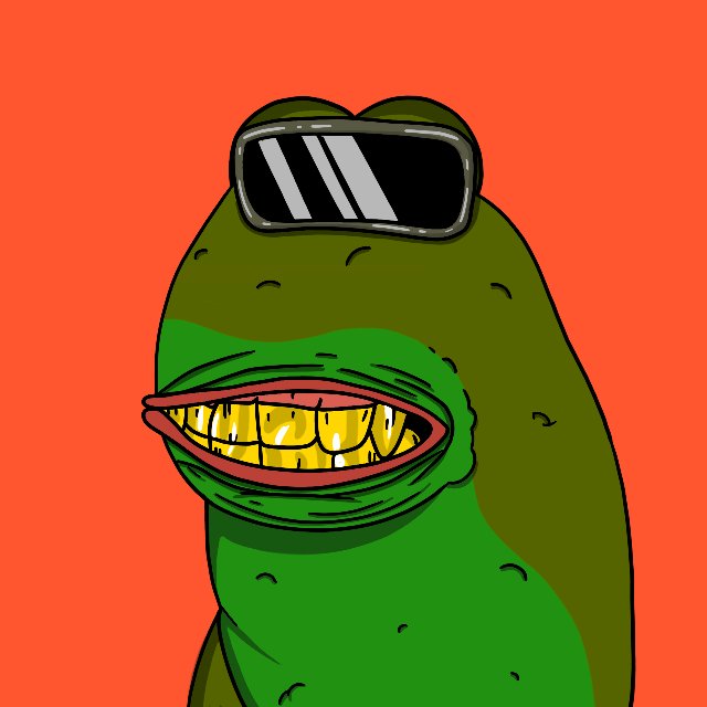 dogesound tweet media